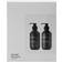 Meraki Gaveæske med Håndsæbe Håndlotion Deep Valley 2 x 275 ml