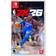 NBA 2K26 (Switch)