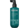 Osmo Extreme Gel Super Hold Fixing Spray 250 ml