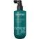Osmo Extreme Gel Super Hold Fixing Spray 250 ml