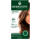 Herbatint 5N Hårfarve Light Chestnut 170 ml