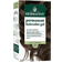 Herbatint 5N Hårfarve Light Chestnut 170 ml