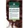 Herbatint 5N Hårfarve Light Chestnut 170 ml