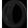 Ideal of Sweden Genanvendt Silicone Magsafe Ring Mount Black