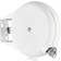 Clas Ohlson Utdragbar Tvättlina Utomhus Inomhus 12m White