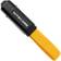 NiteCore NLink10 Magnetic Snablladdningskabel Typ-C