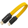 NiteCore NLink10 Magnetic Snablladdningskabel Typ-C