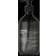 Meraki Hand Soap 490 ml Deep Valley Grey