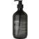 Meraki Hand Soap 490 ml Deep Valley Grey