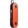Native Union Pocket Cable USB-C to USB-C Laddkabel Orange