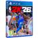 NBA 2K26 (PS4)