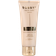 Bobby's Hair Care Hydrate Moisture Conditioner 75 ml