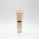 Bobby's Hair Care Hydrate Moisture Conditioner 75 ml