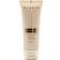 Bobby's Hair Care Hydrate Moisture Conditioner 75 ml