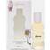 Gisou Honey Infused Hair Perfume Lavender Berry 15 ml