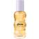 Gisou Honey Infused Hair Perfume Lavender Berry 15 ml