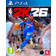 NBA 2K26 (PS4)