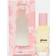 Gisou Honey Infused Hair Perfume Wild Rose 15 ml