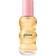 Gisou Honey Infused Hair Perfume Wild Rose 15 ml