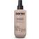 Osmo Curl Revival Replenishing Cream 250 ml 250ml