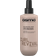 Osmo Curl Revival Replenishing Cream 250 ml 250ml