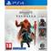 Assassin's Creed Valhalla - Ragnarök Edition (PS4)