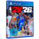 NBA 2K26 (PS4)