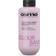 Osmo Colour Save Colour Protect Shampoo 400ml