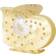 Maanesten Nayeli Hairclaw Pear Sorbet Hairclaw