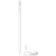 Baseus 3rd Gen Stylus Pen for iPad Wired Charging