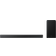 Samsung Barra de Sonido B650F Serie B 3.1