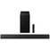 Samsung Barra de Sonido B650F Serie B 3.1