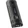NiteCore EDC37 Uppladdningsbar LED Ficklampa 8000 Lumen