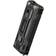 NiteCore EDC37 Uppladdningsbar LED Ficklampa 8000 Lumen