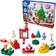 Spin Master Paw Patrol Advent Calendar 2025