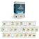 The Brew Company Tea Adventskalender