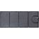 Ecoflow Solpanel 160W NextGen Portable Solar Panel