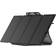 Ecoflow Solpanel 160W NextGen Portable Solar Panel