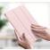 Baseus Case for iPad Pro 11 Inch Pink