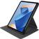 Ferrelli Smartcase 360 iPad Air 11 M2 M3