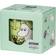 Moomin Arabia Moomin 80th Anniversary Mug 30cl