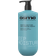 Osmo Deep Moisture Hydrating Conditioner 1000ml