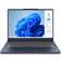 Lenovo IdeaPad 5 2-in-1 14IRH9 LPD Screen