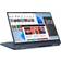 Lenovo IdeaPad 5 2-in-1 14IRH9 LPD Screen