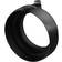 Smallrig 5215 Lens Hood For Fuji X Half Black Motljusskydd