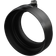 Smallrig 5215 Lens Hood For Fuji X Half Black Motljusskydd