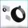 Smallrig 5215 Lens Hood For Fuji X Half Black Motljusskydd