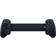 Razer Kishi V3 Pro XL Mobil Spelkontroll