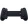 Razer Kishi V3 Pro XL USB-C Gaming Controller