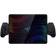Razer Kishi V3 Pro XL USB-C Gaming Controller